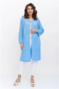 {{photo.Alt || photo.Description || 'Кардиган Злата Стиль'}}