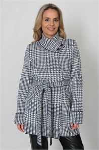 {{photo.Alt || photo.Description || 'Кардиган Текстильная Мануфактура'}}