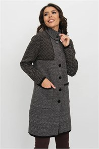 {{photo.Alt || photo.Description || 'Кардиган Злата'}}