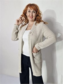 {{photo.Alt || photo.Description || 'Кардиган Злата Стиль'}}