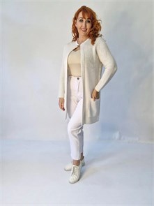 {{photo.Alt || photo.Description || 'Кардиган Злата'}}