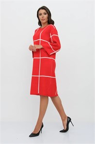 {{photo.Alt || photo.Description || 'Платье Злата Стиль'}}