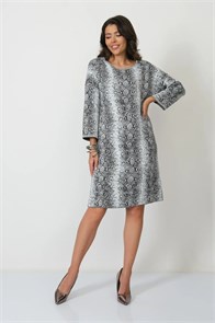 {{photo.Alt || photo.Description || 'Платье Злата Стиль'}}