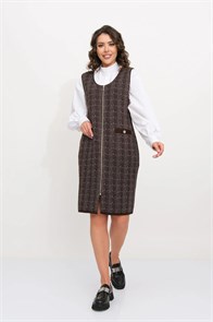 {{photo.Alt || photo.Description || 'Платье Текстильная Мануфактура'}}