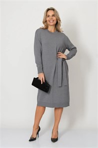 {{photo.Alt || photo.Description || 'Платье LADY STYLE'}}