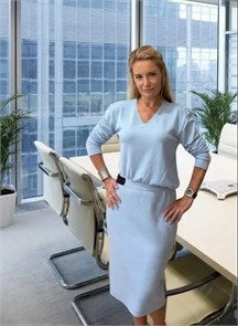 {{photo.Alt || photo.Description || 'Платье LADY STYLE'}}