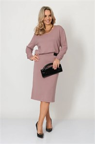 {{photo.Alt || photo.Description || 'Платье LADY STYLE'}}