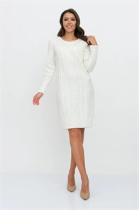 {{photo.Alt || photo.Description || 'Платье Злата Стиль'}}