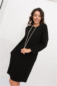 {{photo.Alt || photo.Description || 'Платье Злата Стиль'}}