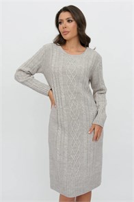 {{photo.Alt || photo.Description || 'Платье Злата Стиль'}}