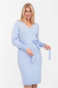 {{photo.Alt || photo.Description || 'Платье Злата Стиль'}}