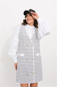 {{photo.Alt || photo.Description || 'Платье Текстильная Мануфактура'}}