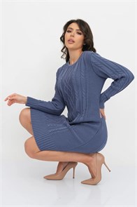 {{photo.Alt || photo.Description || 'Платье Злата Стиль'}}