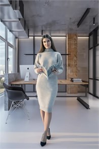 {{photo.Alt || photo.Description || 'Платье Злата Стиль'}}