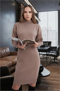 {{photo.Alt || photo.Description || 'Платье Злата Стиль'}}