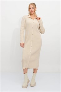 {{photo.Alt || photo.Description || 'Платье Текстильная Мануфактура'}}