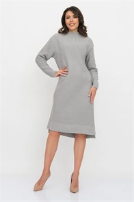 {{photo.Alt || photo.Description || 'Платье Текстильная Мануфактура'}}