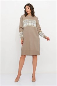 {{photo.Alt || photo.Description || 'Платье Текстильная Мануфактура'}}