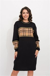 {{photo.Alt || photo.Description || 'Платье Текстильная Мануфактура'}}