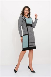 {{photo.Alt || photo.Description || 'Платье Злата Стиль'}}