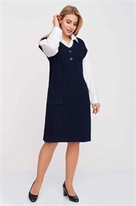 {{photo.Alt || photo.Description || 'Платье Злата Стиль'}}