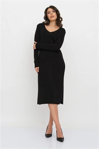 {{photo.Alt || photo.Description || 'Платье Злата Стиль'}}