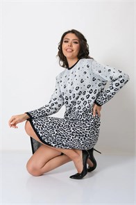 {{photo.Alt || photo.Description || 'Платье Злата Стиль'}}