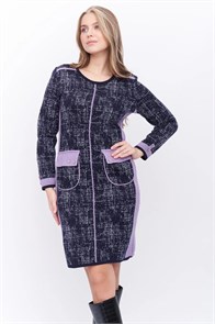 {{photo.Alt || photo.Description || 'Платье Злата Стиль'}}