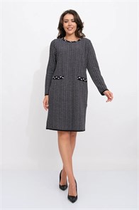 {{photo.Alt || photo.Description || 'Платье Текстильная Мануфактура'}}