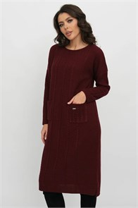 {{photo.Alt || photo.Description || 'Платье Текстильная Мануфактура'}}