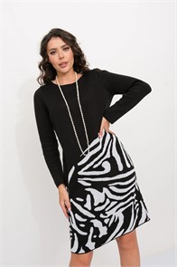 {{photo.Alt || photo.Description || 'Платье Злата Стиль'}}