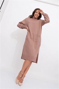 {{photo.Alt || photo.Description || 'Платье Текстильная Мануфактура'}}