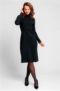 {{photo.Alt || photo.Description || 'Платье Злата Стиль'}}