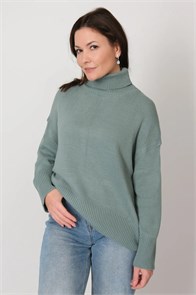 {{photo.Alt || photo.Description || 'Джемпер Текстильная Мануфактура'}}