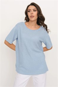 {{photo.Alt || photo.Description || 'Джемпер Злата Стиль'}}