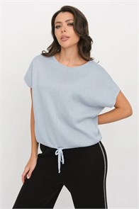 {{photo.Alt || photo.Description || 'Джемпер Текстильная Мануфактура'}}