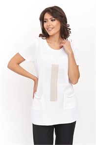 {{photo.Alt || photo.Description || 'Джемпер Злата Стиль'}}