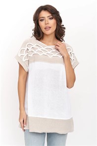 {{photo.Alt || photo.Description || 'Джемпер Злата Стиль'}}