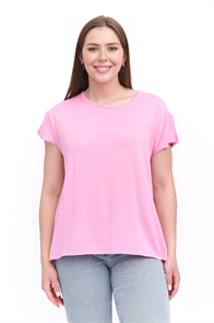 {{photo.Alt || photo.Description || 'Джемпер Текстильная Мануфактура'}}