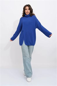 {{photo.Alt || photo.Description || 'Джемпер Злата Стиль'}}