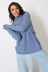 {{photo.Alt || photo.Description || 'Джемпер Текстильная Мануфактура'}}