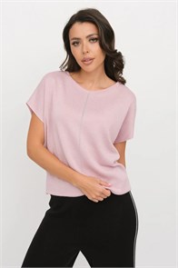 {{photo.Alt || photo.Description || 'Джемпер Текстильная Мануфактура'}}