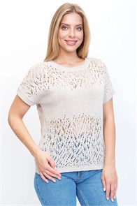 {{photo.Alt || photo.Description || 'Джемпер Злата Стиль'}}