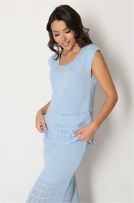 {{photo.Alt || photo.Description || 'Джемпер Злата Стиль'}}