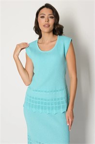 {{photo.Alt || photo.Description || 'Джемпер Злата Стиль'}}