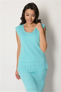 {{photo.Alt || photo.Description || 'Джемпер Злата Стиль'}}