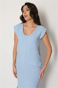 {{photo.Alt || photo.Description || 'Джемпер Злата Стиль'}}