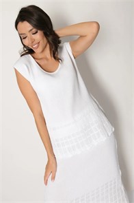 {{photo.Alt || photo.Description || 'Джемпер Злата Стиль'}}