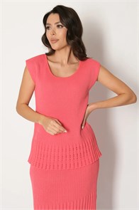 {{photo.Alt || photo.Description || 'Джемпер Злата Стиль'}}