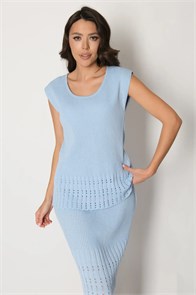 {{photo.Alt || photo.Description || 'Джемпер Злата Стиль'}}